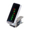 قیمت خرید فروش تیونر گیره ایی گیتار TC Electronic PolyTune Clip